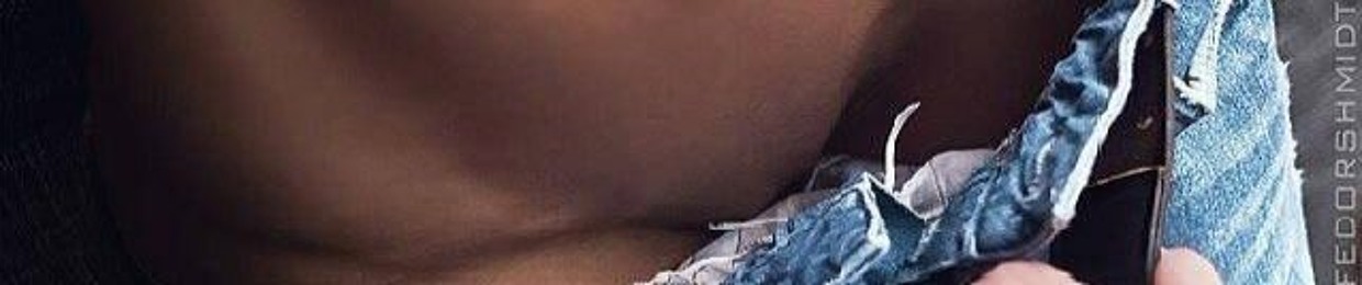 Lauur Micutzu