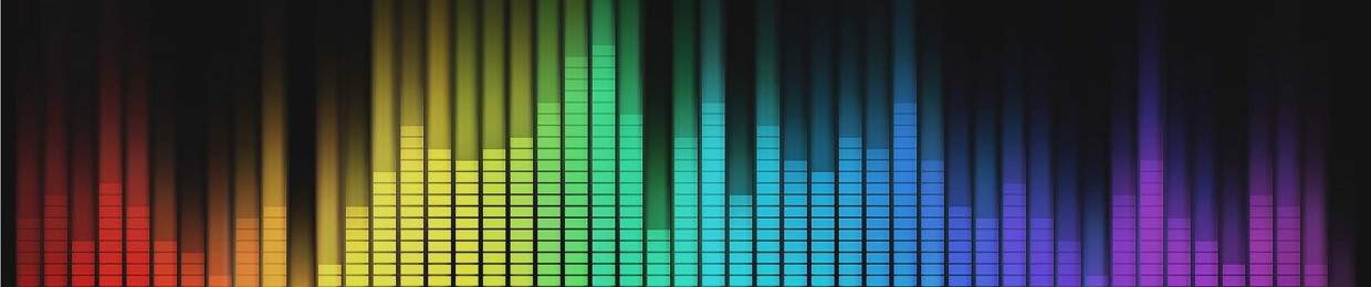 Swift Mixes