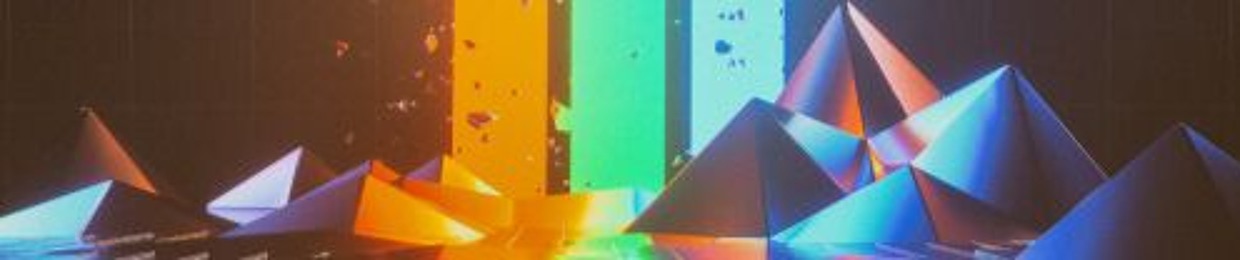 𝒑𝒊𝒎𝒆𝒄𝒐𝒓𝒑, 𝑳𝑳𝑪.