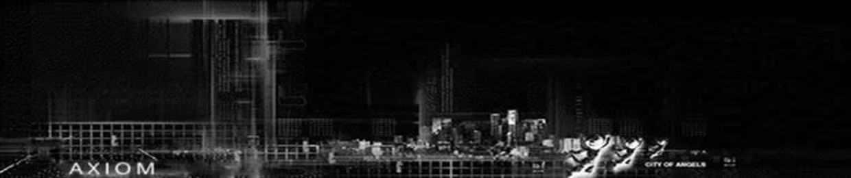 TheDigitalGhost