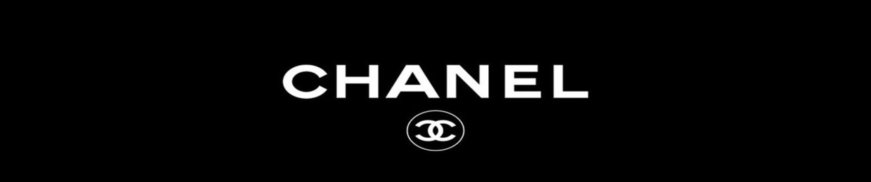 Dooby Chanel