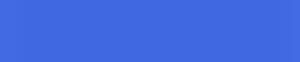 SoundCloud banner for @obsessing