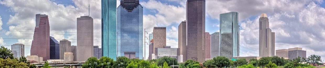 KyleHTX
