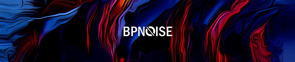 BPNOISE