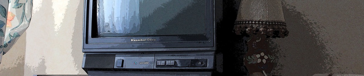 hannibal chew