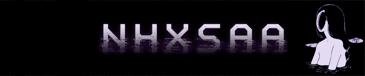 Nhxsaa
