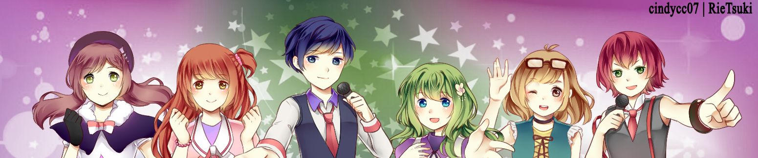 Stream 02 ワガハイはネコである By Ririe Shouta Rietsuki Listen Online For Free On Soundcloud