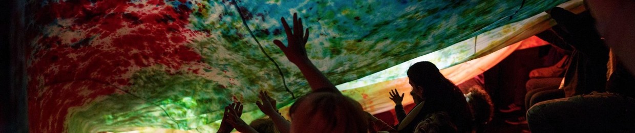 Chris Menes Sound Design