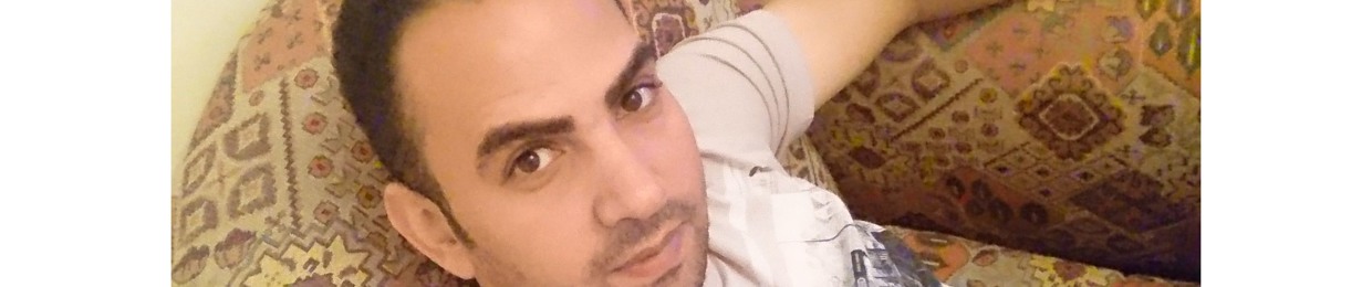 Ahmed Elbasha