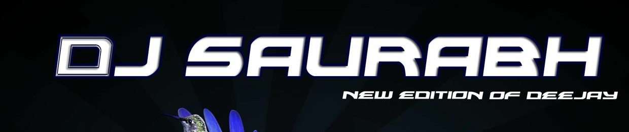 SAURABH AUDIO'S VFX
