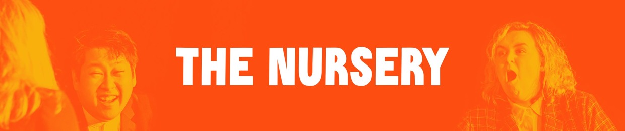 The Nursery Podcast