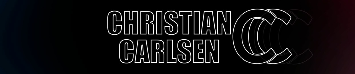 Christian Carlsen