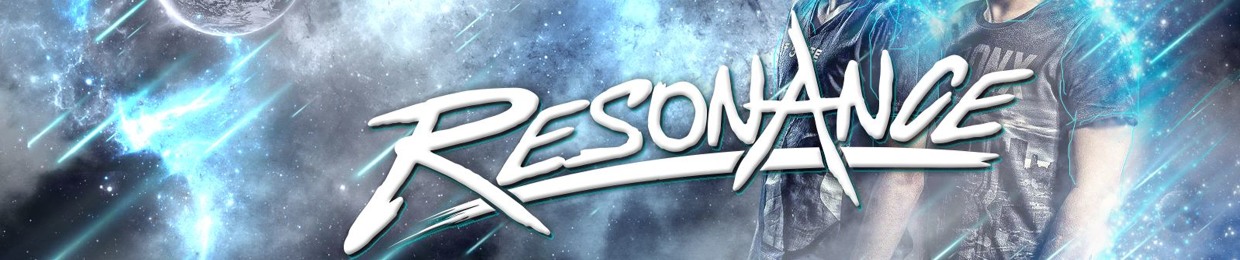 Resonance