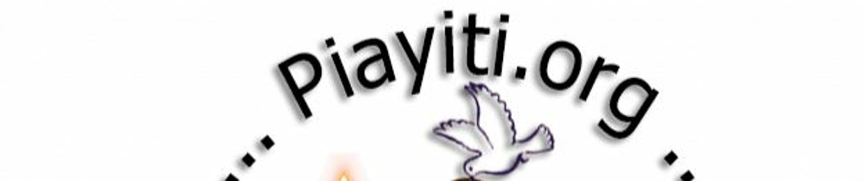 PiAyiti.org