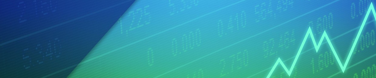 Invested: Rule #1 Podcast