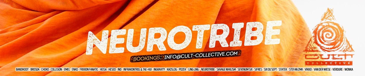Neurotribe