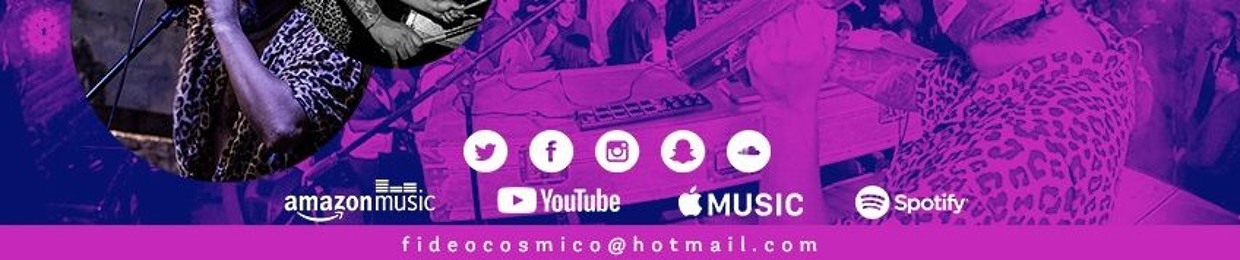 FideoCosmico