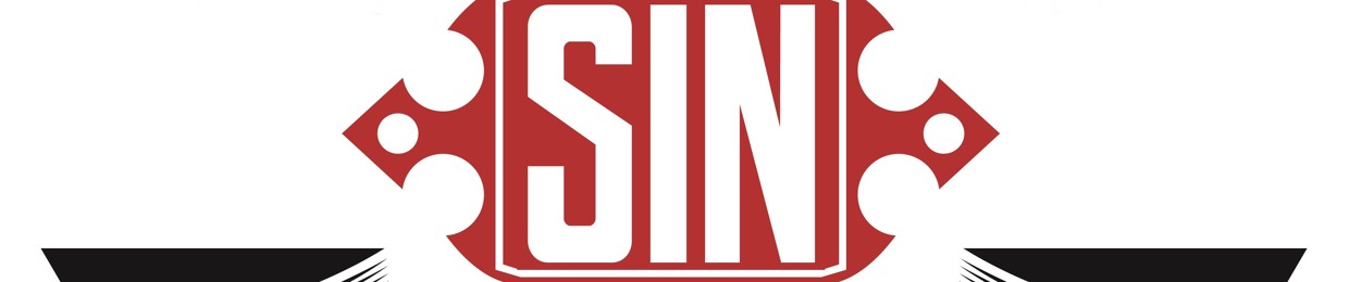 SIN LICENCIA