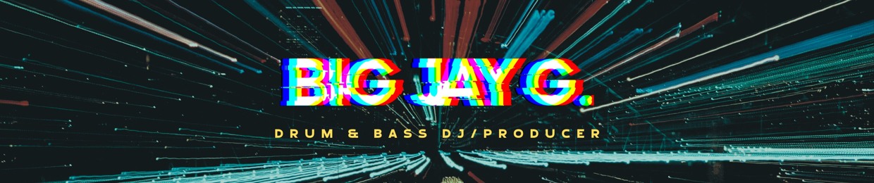 Big Jay G.