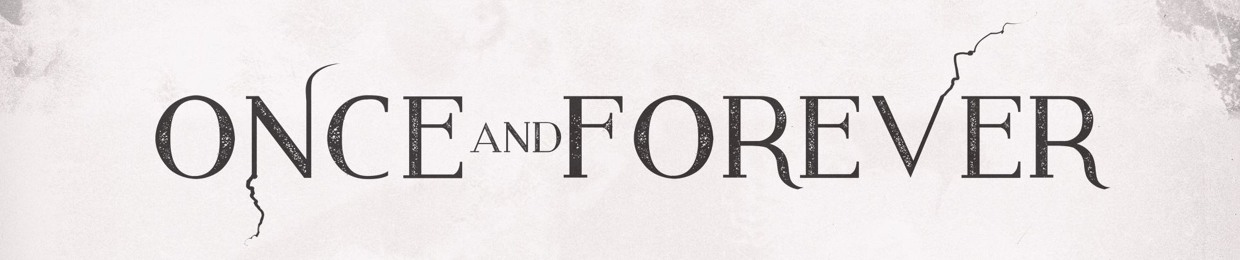 Once & Forever