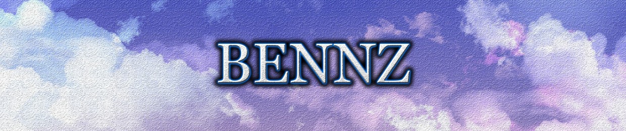 BENNZ