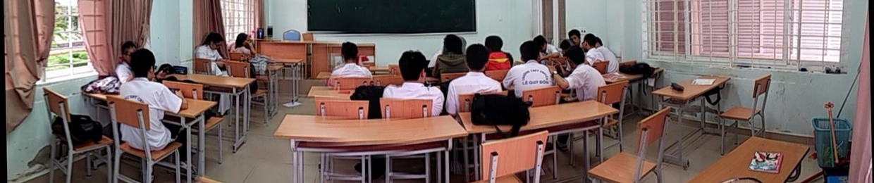 Đức Anhxtanh
