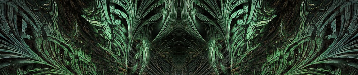 Techgnosis Records