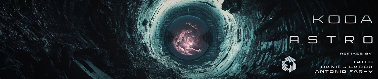 Techgnosis Records