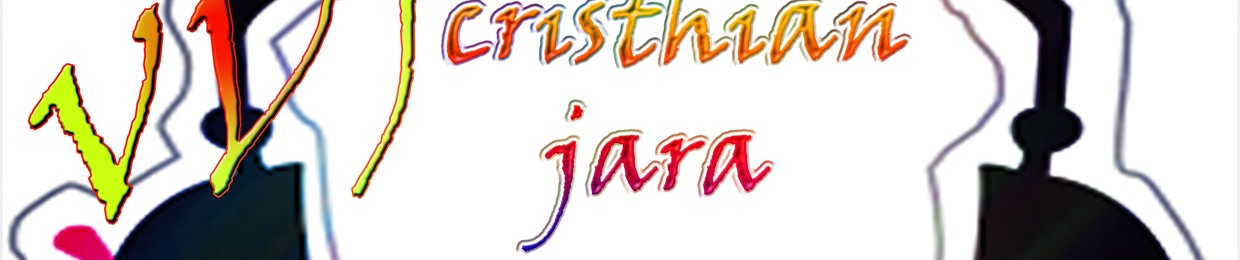 Cristhian Jara