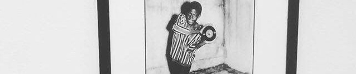 Jacob Nørtoft Christensen