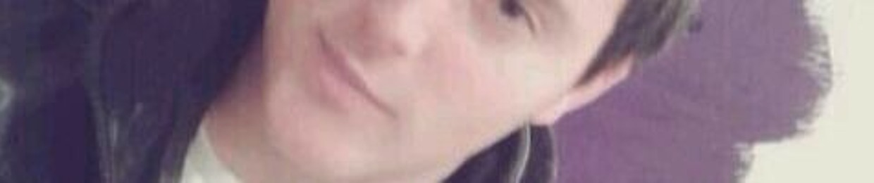 DJaime98