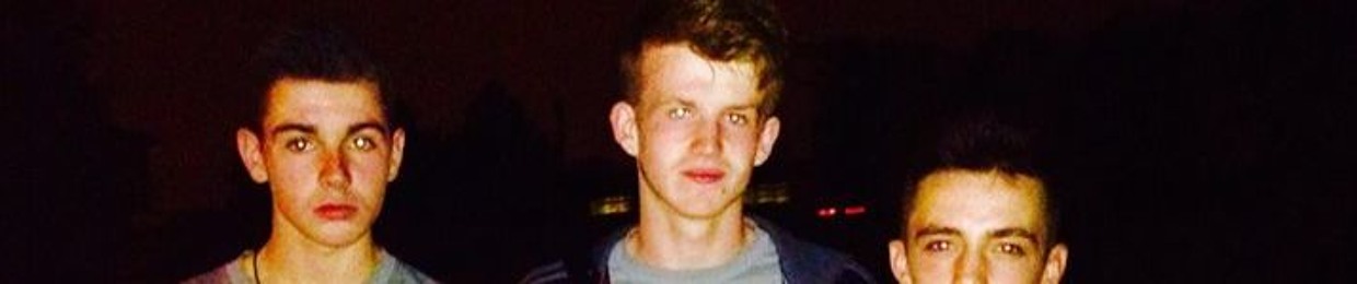 zander_craig