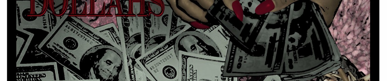 STACK FEDERAL DOLLAHS
