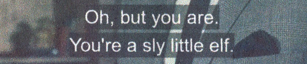 Lucy Duncombe