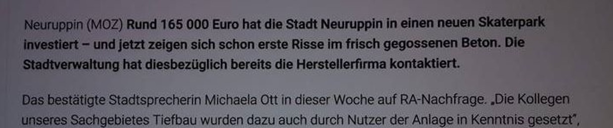 Nico Pietsch