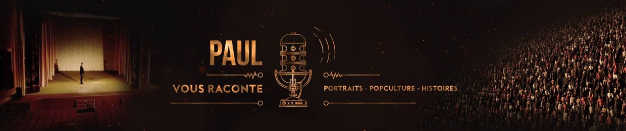 P.A.U.L