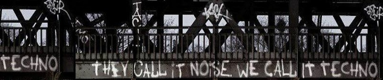 Chronic_Side_Effects