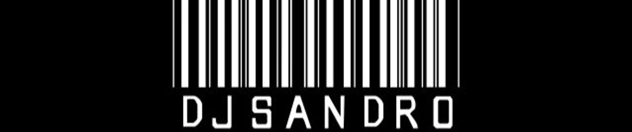 Sandro DeeJay Mix