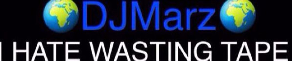DJMarz