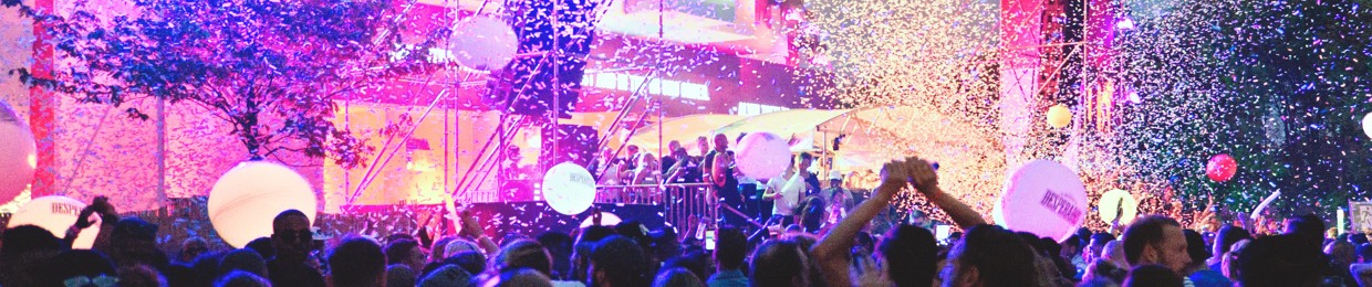 TOFFLER FESTIVAL