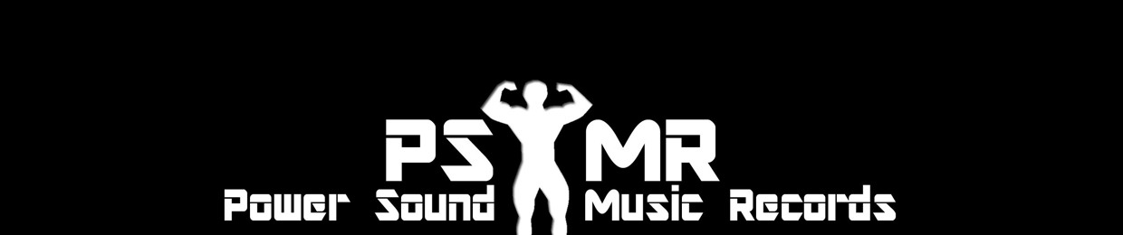 Power Sound Music Records