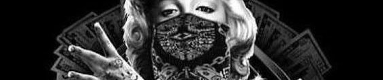 Westside _A$tackz