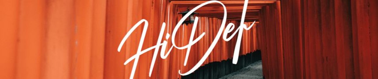HiDef