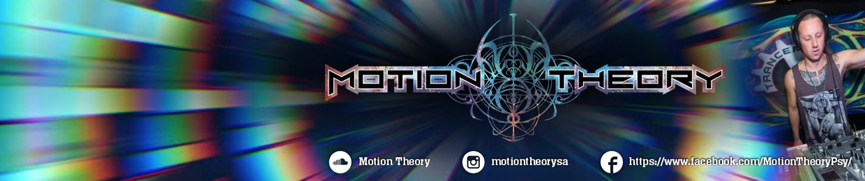 Motion Theory