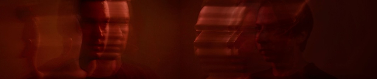 a i r s p a c e
