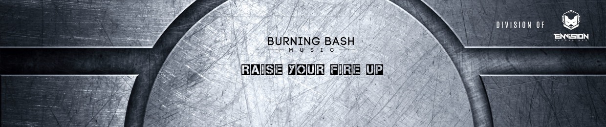 Burning Bash Music