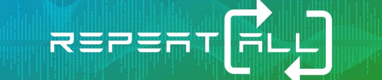 Repeat All(official)🔁