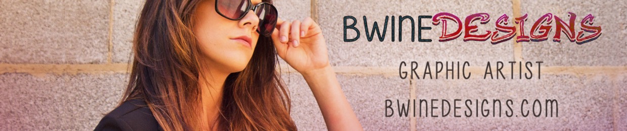 bwinedesigns
