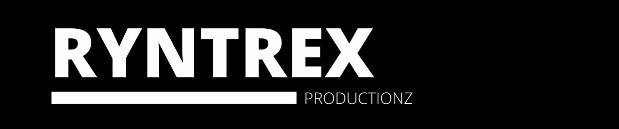 RYNTREX