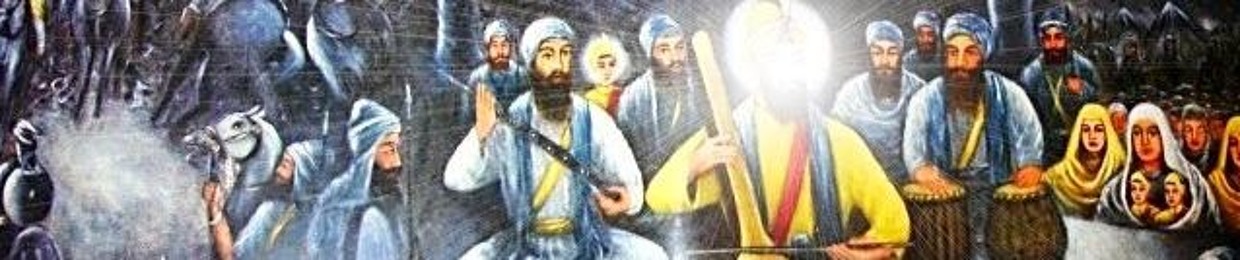 Imanjit Singh